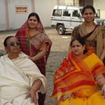 Profile Picture of Bimal Jain (@bimal.jain.56614) on Instagram