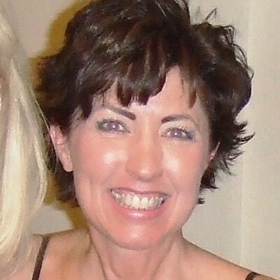 Profile Picture of Lea Ann Stiller (@PurseAid) on Twitter