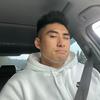 Profile Picture of Michael Supa (@michael.supa) on Tiktok