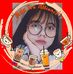 Profile Picture of Theresa Ma Man (@theresa.m.man.5) on Facebook