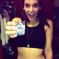Profile Picture of Alex Stein (@alex-stein-12) on Quora