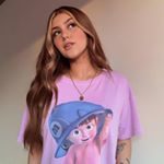 Profile Picture of Thomasjanet Lola (@thomasjanet1312) on Instagram