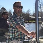 Profile Picture of Dustin Domingue (@dominguedustin) on Instagram