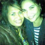 Profile Picture of rubymarion (@rubymarion) on Instagram