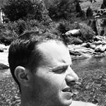 Profile Picture of Marcel Widmer (@maersu24) on Instagram