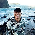 Profile Picture of Patrick Chinn (@p.ma_c) on Instagram