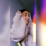 Profile Picture of Diana (@diana_shehadeh6) on Instagram