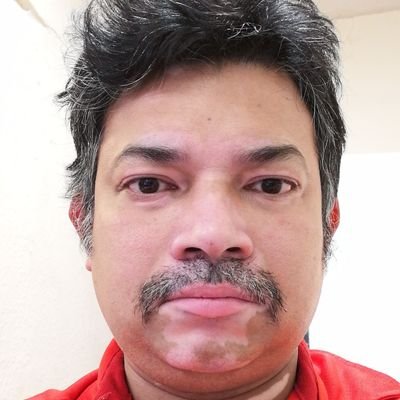 Profile Picture of Rajib Ahmed (@rajib_638) on Twitter