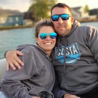 Profile Picture of Chris Claeys (@gtchris77) on Instagram