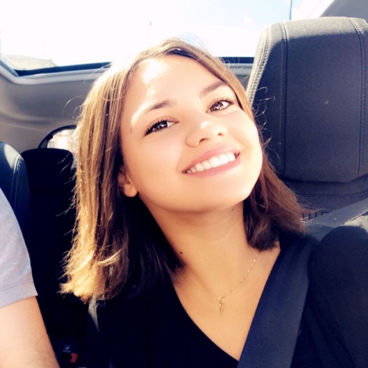 Profile Picture of Laurine Denis (@laurinedenis) on Tiktok