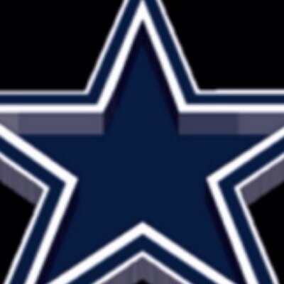 Profile Picture of Daniel Cavazos (@daniel_lee82) on Twitter