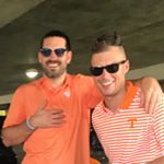 Profile Picture of Casey Shrum (@caseyshrum) on Instagram