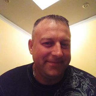 Profile Picture of Sasa Stevanovic (@sasa.stevanovic.33) on Facebook