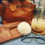 Profile Picture of Sipini.Co (@sipini.co) on Instagram