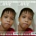Profile Picture of John Keits Badilla (@johnkeits.badilla) on Facebook