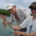 Profile Picture of Keith Tidwell (@jktid) on Pinterest