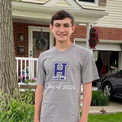 Profile Picture of Andrew Donner (@AndrewDonner3) on Twitter