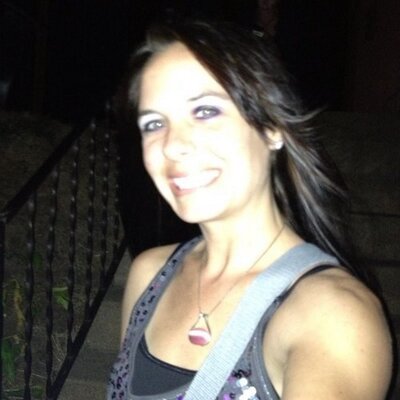 Profile Picture of Shannon Abram (@ShannonWiese) on Twitter