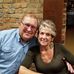 Profile Picture of Randy Diveley (@Randy-Diveley) on Facebook