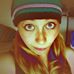 Profile Picture of Lara Stark (@lara.stark.963) on Facebook