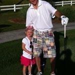 Profile Picture of Kevin Kubala (@k2kbla) on Instagram