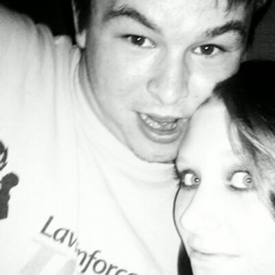 Profile Picture of Chris Shull (@ChrisShull2) on Twitter
