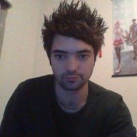 Profile Picture of Chris Godfrey (@chris-godfrey-11) on Quora