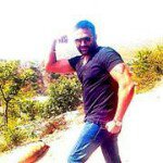 Profile Picture of Vicky Lamba (@vicky15282) on Instagram