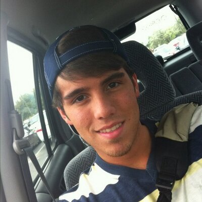 Profile Picture of Joseph Dickey (@20_dickey_09) on Twitter