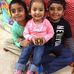 Profile Picture of Saroj Patel (@saroj.patel.54738) on Facebook