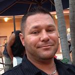 Profile Picture of Aaron Perdue (@ariperdue007) on Instagram