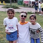 Profile Picture of Joe Mann (@joeemannn) on Instagram