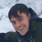 Profile Picture of Patrick Devlin (@patrickdevlin2041) on Youtube