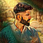 Profile Picture of Supreet Singh sohi (@supreet_singh_sohi) on Instagram