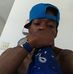 Profile Picture of Troynell Threadgill (T) (@troynell.threadgill.589) on Facebook