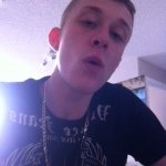 Profile Picture of Dale Wolfe (@dalegeewolfe) on Instagram