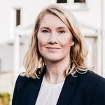 Profile Picture of Julia Krügers (@julia_kruegers_schmitten) on Instagram