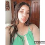Profile Picture of nicoleptel_ (@nicoleptel_) on Tiktok