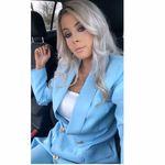 Shannon Mc Dermott🌸 - Instagram Profile Picture of Shannon Mc Dermott🌸 (@shannonmcd1831) on Instagram
