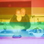 Profile Picture of Robert Lisa Thurlow (@robertlisathurlow) on Instagram