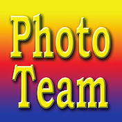 Profile Picture of Mark Howells - Photo Team (@EventPhotoTeam) on Youtube