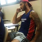 Profile Picture of Bulge And Butt (@bulgebutt_hunter) on Instagram