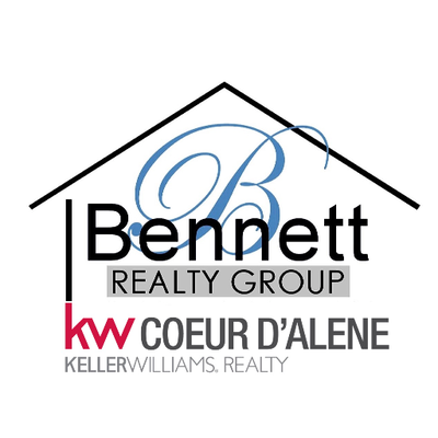 Profile Picture of Bennett Realty Group (@coeurdaleneland) on Twitter