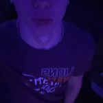 Profile Picture of Jonathan dodd (@jonathan.d24) on Instagram