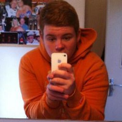 Profile Picture of Joe Battersby (@BattersbyJoe) on Twitter