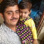 Profile Picture of Gaurav Devnani (@yo_yo_gaurav) on Instagram