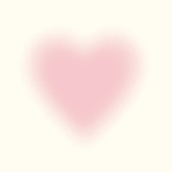 Profile Picture of Rileigh Brackner (@matcha_grl11) on Poshmark