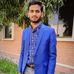 Profile Picture of CH Usman Sadiq (@usman.sadiq.165685) on Facebook