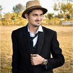 Profile Picture of amit yadav78 (@amit.yadav.78) on Instagram