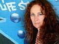 Profile Picture of Louise Wallison Wikipedia